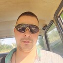  ,   , 33 ,   ,   , 