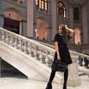 ���������� ���������, ���� ������� ����, 22 ����, ������������ ��� ������, ����� � ���������, c�������� ���������