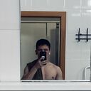  ,   , 22 ,   , c 