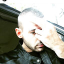  ,   Max, 29 ,   ,   , c , 