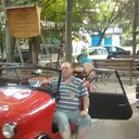  ,   , 64 ,   c 