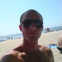 ���������� ����, ���� ������� ����, 40 ���, ������������ ��� ������, ����� � ���������, c�������� ���������