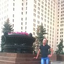  ,   , 50 ,   ,   , c , 