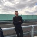 ���������� ���������, ���� ������� ������, 46 ���, ������������ ��� ������, ����� � ���������