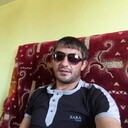  ,   Setrak, 31 ,   ,   , c , 