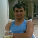 ���������� �����, ���� ������� �����, 53 ����, ������������ ��� ������