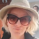 ���������� ������, ���� ������� ��, 34 ����, ������������ ��� ������, ����� � ���������