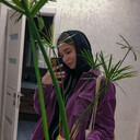  --,   , 27 ,   ,   , c , 