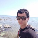 ���������� �������, ���� ������� �����, 37 ���, ������������ ��� ������, ����� � ���������, c�������� ���������