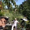  ,   , 60 ,   ,   , c 