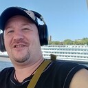 ���������� ������, ���� ������� ���������, 46 ���, ������������ ��� ������, ����� � ���������, ���������