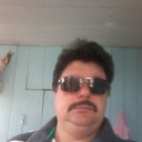  ,   , 58 ,     , c 