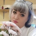 ���������� ������, ���� ������� ����, 43 ����, ������������ ��� ������, c�������� ���������