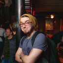 ���������� ���������, ���� ������� �����, 37 ���, ������������ ��� ������, ����� � ���������, c�������� ���������