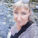 ���������� ������, ���� ������� �������, 50 ���, ������������ ��� ������, ����� � ���������, c�������� ���������