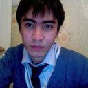  ,   Dosjan, 35 ,   