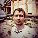 ���������� �����������, ���� ������� �����, 31 ���, ������������ ��� ������, ����� � ���������, c�������� ���������