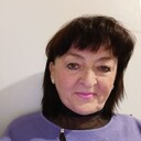 ���������� ������, ���� ������� ���, 61 ���, ������������ ��� ������, ����� � ���������