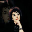  ,   , 47 ,   ,   , 