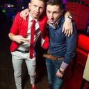 ���������� �����, ���� ������� Dmitriy, 31 ���, ������������ ��� ������