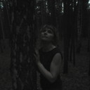 ���������� ����������, ���� ������� Olia��������, 45 ���, ������������ 