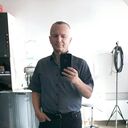 -,   ϸ, 54 ,   ,   