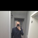 ���������� ���������, ���� ������� ������, 33 ����, ������������ ��� ������, ����� � ���������, c�������� ���������