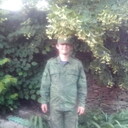 ,   , 28 ,   ,   , c , 