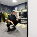 ���������� ���������, ���� ����� ����, 24 ����, ������������ ��� ������, ����� � ���������