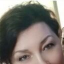  ,   , 54 ,   , c , 