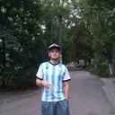 ���������� �������, ���� ������� ����, 40 ���, ������������ ��� ������, ����� � ���������, c�������� ���������