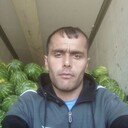 ���������� ������, ���� ������� ����, 36 ���, ������������ ��� ������, ����� � ���������