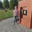  ,   , 56 ,   ,   