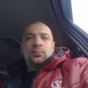 ���������� ����, ���� ������� �����, 45 ���, ������������ ��� ������, ����� � ���������, c�������� ���������