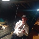 ���������� �����������, ���� ������� ������, 41 ���, ������������ ��� c�������� ���������