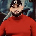 ���������� ������, ���� ������� ������, 30 ���, ������������ ��� ������, ����� � ���������