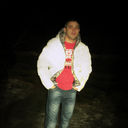  ,   , 36 ,   ,   , c 
