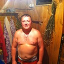 ���������� �����, ���� ������� ����, 44 ����, ������������ ��� ������, ����� � ���������, c�������� ���������