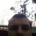 ���������� ������, ���� ������� ������, 46 ���, ������������ ��� ������, ����� � ���������