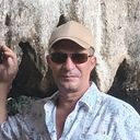  ,   Vitaly, 48 ,   ,   , c 