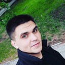 ���������� ������������, ���� ������� �����, 28 ���, ������������ ��� ������, ����� � ���������