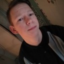  -,   , 25 ,   
