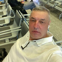  -,   Gena, 57 ,   ,   