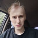 ���������� ������, ���� ����� Ariel, 23 ����, ������������ ��� ������, ����� � ���������