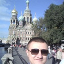 ���������� ������, ���� ������� Andrey, 41 ���, ������������ ��� ������, ����� � ���������, c�������� ���������