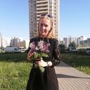 ���������� �����-���������, ���� ������� �������, 45 ���, ������������ ��� ������, ����� � ���������