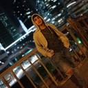 ,   Komron, 25 ,   ,   , c , 