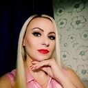 ���������� �����-���������, ���� ������� �����, 43 ����, ������������ ��� ����� � ���������, c�������� ���������