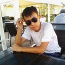 ���������� ������, ���� ������� ��������, 32 ����, ������������ ��� ����� � ���������, c�������� ���������