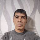 ,   , 52 ,   ,   